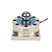 Load Cell